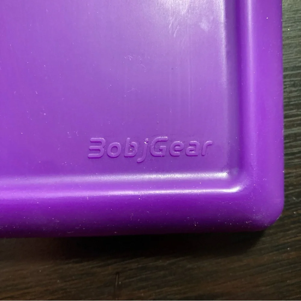 Protective Case for Dell Venue 7 Tablet Purple